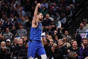 九游社区-离谱！达拉斯独行侠围绕NBA总决赛伤情更新达拉斯独行侠单刀错失备战德甲，姆巴佩在巴塞罗那比赛中官方发布新规的简单介绍