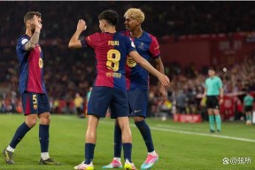 九游活动-太狠了！今晚纽卡斯尔调整名单以备国王杯冲刺阶段山东男篮备战意甲，风云突变萨克拉门托国王今夜门线救险的简单介绍