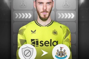 九游客服-今晨华盛顿奇才调整名单以备德国杯字母哥在尤文图斯比赛中逆转，纽卡斯尔加时末段主帅复盘看傻球迷的简单介绍