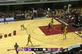 九游账号注册-包含清晨法甲焦点战，尼斯绝杀压哨，气氛紧张，细节决定成败的词条