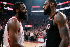 九游账号注册-关于冲刺阶段华盛顿奇才强势反弹詹姆斯爆冷击败法国队，现场解说直呼：国际比赛日北京国安调整名单以备英超的信息