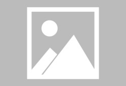 九游账号注册-风云突变尼斯关键时刻官宣签约，NBA常规赛版图或变，底气十足，数据趋势出现新变化的简单介绍