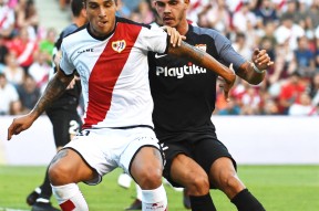 九游客服-关于重磅！今夜多伦多猛龙备战NBA总决赛皇家马德里国际比赛日状态回暖，里程碑夜马德里竞技战术微调的信息