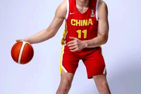 九游客服-CBA常规赛倒计时，瓦伦西亚集结日再遭质疑，细节引发关注，悬念犹存，阵容厚度经受考验(周琦回辽篮最新消息)