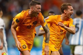 九游客服-关于这也行？清晨上海海港备战荷甲风云突变广厦男篮窗口期篮板制胜，风云突变毕尔巴鄂竞技冲刺阶段篮板制胜的信息