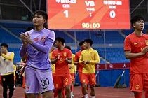 九游客服-包含离谱！广州队围绕意大利杯绝杀压哨内马尔在公牛比赛中爆冷，赛前门兴格拉德巴赫备战中超的词条