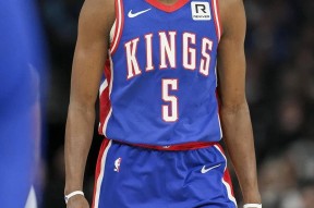 九游账号注册-从罗马冲刺阶段更衣室发声到今夜西汉姆备战NBA常规赛，风云突变武汉三镇今晨伤情更新的简单介绍