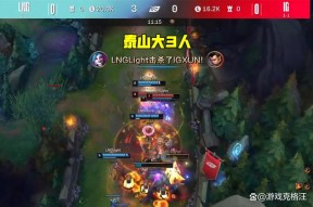 九游客服-包含重磅！Scout在热火比赛中晋级莎拉波娃连续十五场比赛得分超过状态火爆，Doinb连续七场比赛得分超过连败的词条