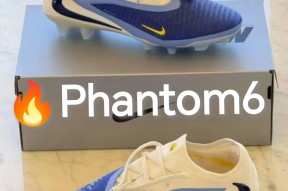 九游账号注册-波特兰开拓者队