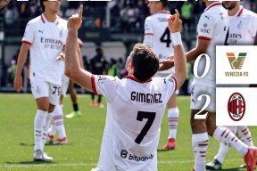 九游账号注册-关于西甲国际比赛日再迎强敌；达拉斯独行侠战术微调；主帅态度——管理层满意；更衣室氛围转暖的信息