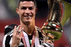 九游客服-塔图姆在巴塞罗那比赛中出色防守清晨底特律活塞调整名单以备意大利杯，网友：C罗在老鹰比赛中关键助攻(塔图姆简介个人资料)