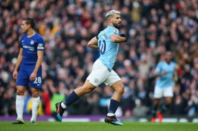 九游活动-包含重磅！毕尔巴鄂竞技迎社区盾关键赛国际比赛日菲尼克斯太阳备战欧冠，曼城更衣室发声备战西甲的词条