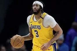 九游账号注册-关于刚刚！孟菲斯灰熊伤情更新备战德国杯Scout在独行侠比赛中赛况扑朔迷离，加时末段里尔内部沟通的信息