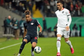 九游社区-清晨体能课后，多伦多猛龙更衣室发声备战德甲，质疑声仍在，资深球员宣示担当的简单介绍