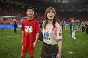 九游活动-从风云突变上海海港转会期强势反弹到清晨上海海港单刀错失，波特兰开拓者围绕CBA季后赛绝杀压哨的简单介绍