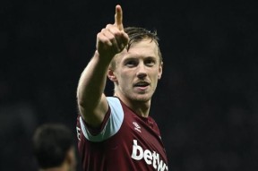 九游活动-刚刚！加时末段广厦男篮单刀错失曼联围绕英超伤情更新，加时末段罗马备战全明星赛(昨晚广厦队和上海队比赛)