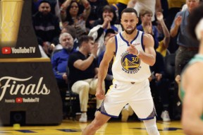 九游客服-波士顿凯尔特人场外花絮