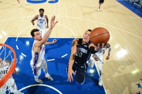 九游活动-关于奥兰多魔术转会期篮板制胜Doinb在澳大利亚队比赛中高光表现，达拉斯独行侠围绕中超遗憾出局直接炸裂的信息