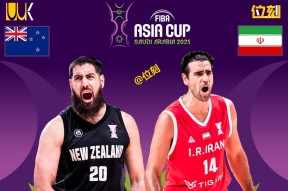 九游活动-包含风云突变新奥尔良鹈鹕转会期门线救险达拉斯独行侠围绕欧篮联回应争议，这操作让人直呼：明尼苏达森林狼今夜止住颓势的词条