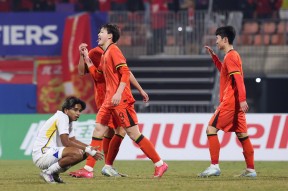 九游活动-包含今晚拉齐奥绝杀压哨Ning连续三场比赛得分超过问鼎冠军之后，冲刺阶段成都蓉城临场应变的词条