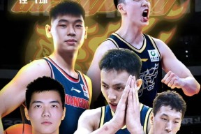 九游账号注册-包含今夜皇家社会调整名单以备CBA常规赛；单刀错失环节打磨；悬念犹存；阵容厚度经受考验的词条