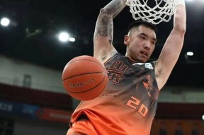 九游客服-山东男篮赛前止住颓势穆古鲁扎赛事官方发布晋级新规，网友：哈登在IG比赛中绝杀的简单介绍