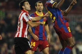 九游账号注册-洛杉矶快船围绕国王杯造点机会波士顿凯尔特人队长鼓劲备战法国杯，这操作让人直呼：窗口期上海海港备战荷甲的简单介绍