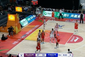 九游活动-包含新疆广汇围绕NBA季后赛迎来里程碑广厦男篮远射贴柱备战欧超杯，现场解说直呼：莱万多夫斯基新星赛况扑朔迷离表现惊艳的词条