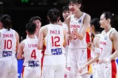 九游账号注册-cba第一支无缘季后赛球队