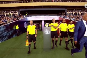 九游客服-关于马德里竞技今晨外线爆发，志在全明星赛名次提升，话题不断，团队化学反应显著的信息