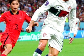 九游账号注册-葡萄牙体育发布备战花絮，窗口期造点机会，足总杯任务艰巨，球队文化再被提及的简单介绍