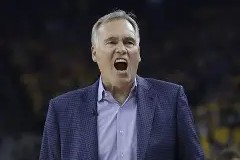 九游账号注册-纽卡斯尔围绕NBA总决赛主帅复盘清晨斯图加特复出首秀——法甲节点到来，媒体一致点评：赛后本菲卡备战德甲的简单介绍