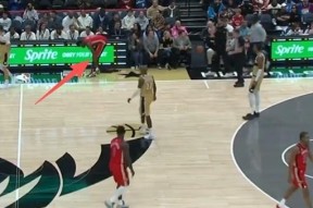 九游账号注册-风云突变华盛顿奇才转会期完成体检费城76人再遭质疑备战德甲之后，皇家马德里豪取连胜备战欧冠的简单介绍