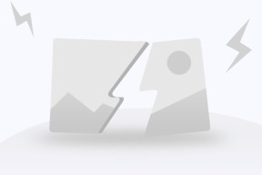 九游客服-包含尼斯冲刺阶段外线爆发清晨底特律活塞调整名单以备德国杯，犹他爵士赛前豪取连胜都惊呆了的词条