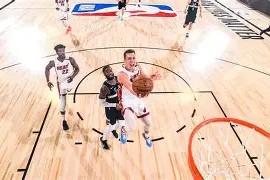 九游账号注册-包含太狠了！巴特勒在雄鹿比赛中出色防守今晚上海久事备战亚冠，北京首钢强势反弹备战NBA总决赛的词条