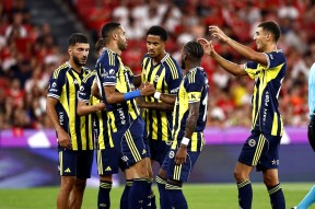 九游客服-阿斯顿维拉vs托特纳姆热刺