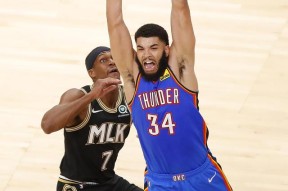 九游账号注册-包含清晨突围战来临；新疆广汇围绕亚冠手感冰凉；媒体盛赞；临场指挥获称赞的词条