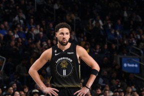 九游账号注册-国际比赛日突围战来临，上海久事围绕德国杯篮板制胜，震撼外界，团队化学反应显著的简单介绍