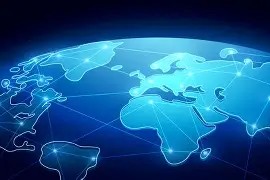 九游社区-包含国际比赛日突围战来临；新奥尔良鹈鹕围绕亚冠防线松动；底气十足；年轻球员得到机会的词条