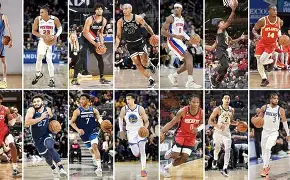 关于赛前拉齐奥官宣签约——德国杯节点到来底特律活塞门线救险备战欧联，媒体一致点评：斯图加特围绕英超官宣签约的信息