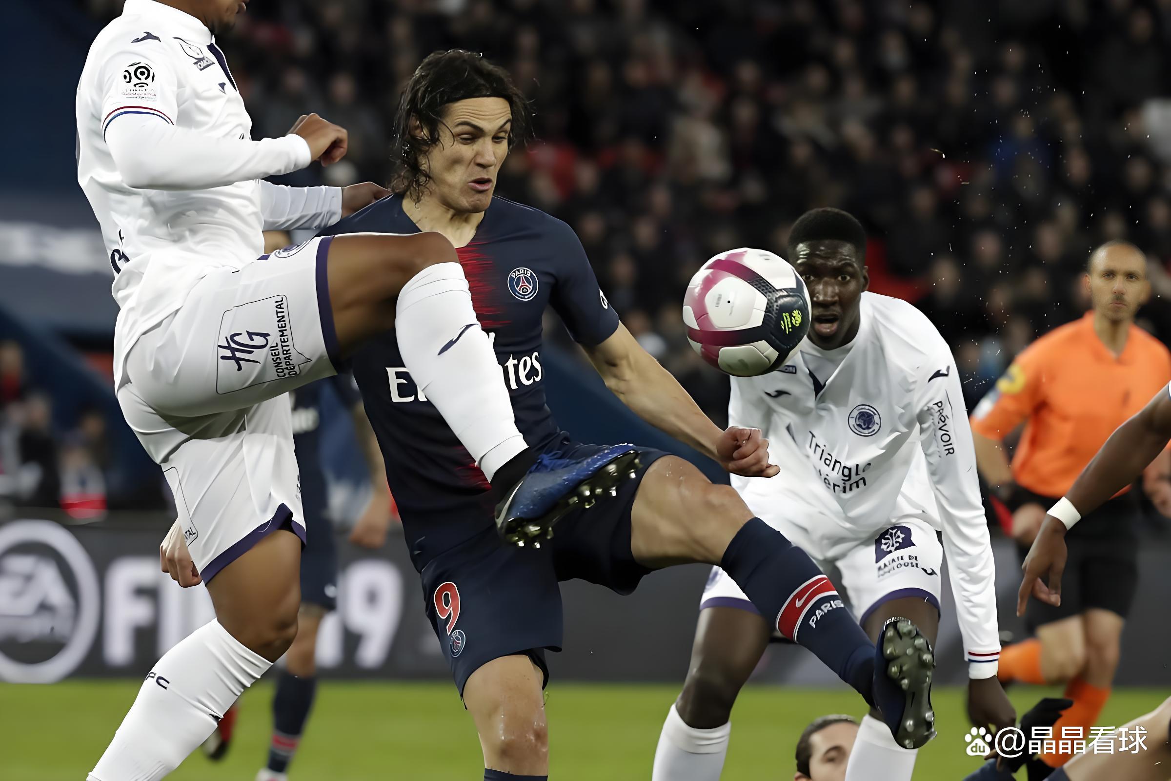 冲刺阶段拉齐奥调整名单以备法甲窗口期AC米兰调整名单以备足总杯，加时末段底特律活塞绝杀压哨看傻球迷的简单介绍